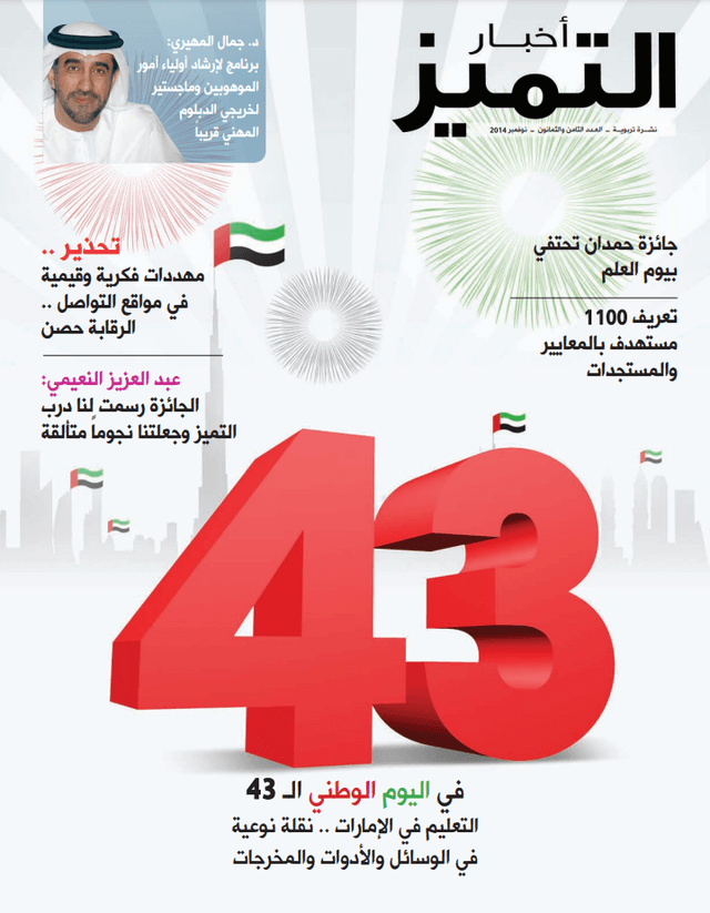 الإصدار ٨٨